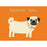 Lux Notecard Box Prize Pooches