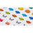 Sticker - Animal Face 1