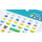 Sticker - Animal Face 2