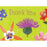 Lux Notecard Box Floral Supernova
