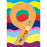 Greeting Card - PS Sunshine Age 9 Boy
