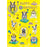 Greeting Card - Winning Dogs Birthday
