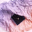 Gift Wrapping Tissue Paper (5 Sheets) - Purple Pink Ombre