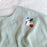 Unicorn Vibrant Brooch